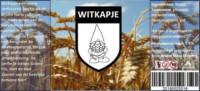 Amateurs, Witkapje