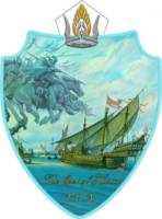 Amateurs, The Fleet of Harad IPA