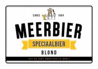 Amateurs, Meerbier Speciaalbier Blond