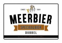 Amateurs, Meerbier Speciaalbier Dubbel