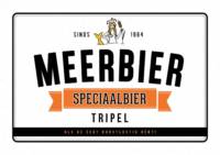 Amateurs, Meerbier Speciaalbier Tripel