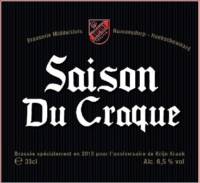 Amateurs, Saison Du Croque