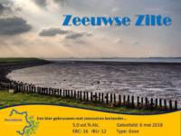 Amateurs, Zeeuwse Zilte