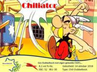 Amateurs, Chiliator