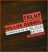 Amateurs, Millus Dubbel