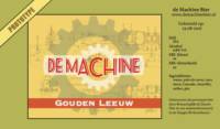 Amateurs, Gouden Leeuw