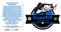 Amateurs, VuurFis