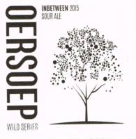 Oersoep Brouwerij, Inbetween 2015 Sour Ale