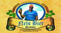 Amateurs, Nels Bier Diabolo