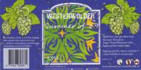 Brouwerij Westerwolde, Summer of '69