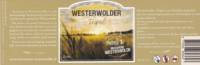 Brouwerij Westerwolde, Tripel