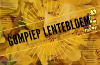 Amateurs, Gompiep Lentebloem