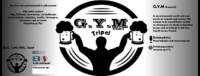 Gym Brouwerij   (G.Y.M.), G.Y.M. Tripel