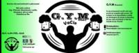 Gym Brouwerij   (G.Y.M.), G.Y.M. VaCie