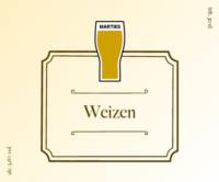 Amateurs, Weizen