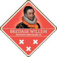 Amateurs, Bredase Willem