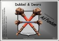 Amateurs, Dubbel & Dwars