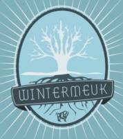 Amateurs, Wintermeuk