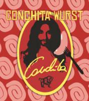 Amateurs, Conchita Wurst