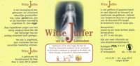 Dorpsbrouwerij De Maar, Witte Juffer Van De Lammedam