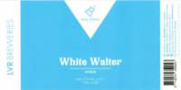 De Zoetermeerse Brouwerij, White Walter Witbier