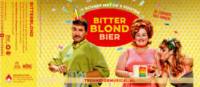 Brouwerij de Prael, Bitter Blond Bier