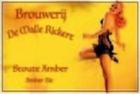 Amateurs, Stoute Amber