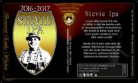 Brouwerij Emilia, Stevie IPA