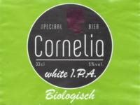 Jopen B.V., Cornelia White I.P.A. Biologisch