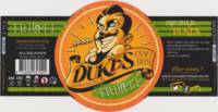Stadsbrouwerij Dukes, Tripppel