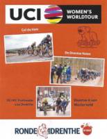 Jonge Beer Bierbrouwerij, UCI Women's Worldtour Ronde Van Drenthe