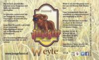 Jonge Beer Bierbrouwerij, Weyte