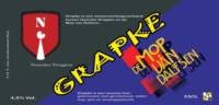 Mop van Dalfsen, Grapke