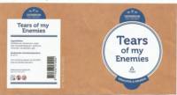 Brouwerij Oerbron, Tears Of My Enemies