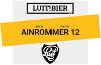 Amateurs, Ainrommer 12