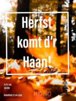 Amateurs, Herfst Komt d'r Haan!