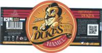 Stadsbrouwerij Dukes, Hamel