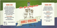 Axes Castellum, De Gezelligheid Dubbele Verrassing