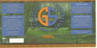Axes Castellum, GS Tripel