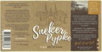 Sneker Pypke, Sneker Pypke Tripel Sneker Pypke, Sneker Pypke Tripel