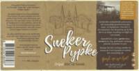 Sneker Pypke, Tripel