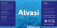 Vechtdal Brouwerij, Alvasi Vakkennis Vechtdal Brouwerij, Alvasi Vakkennis