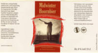 Vechtdal Brouwerij, Midwinter Hoornbier