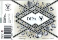 Brouwerij Reeuwijk, DIPA