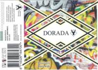 Brouwerij Reeuwijk, Dorada
