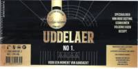 Brouwerij De Uddelaer, No. 1