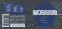 Brouwerij Troost, Opa Ozzie Pale Ale