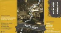 Sallandse Landbierbrouwerij, Herberger Blond