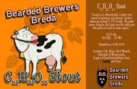 Amateurs, C12 H22 O11  Stout
