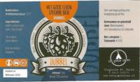 Bierbrouwerij Sint Servattumus, Het Goeie Leven Speciaal Bier Dubbel
